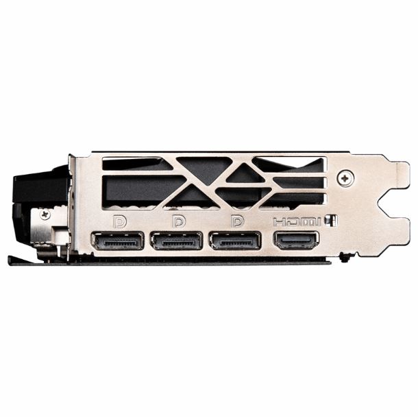 video-geforce-rtx-4060-ti-16gb-msi-gaming-x