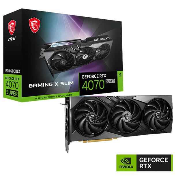 video-geforce-rtx-4070-super-12gb-msi-gaming-x-slim