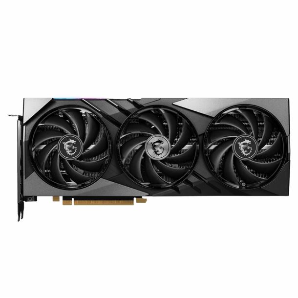 video-geforce-rtx-4070-super-12gb-msi-gaming-x-slim