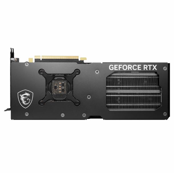 video-geforce-rtx-4070-super-12gb-msi-gaming-x-slim