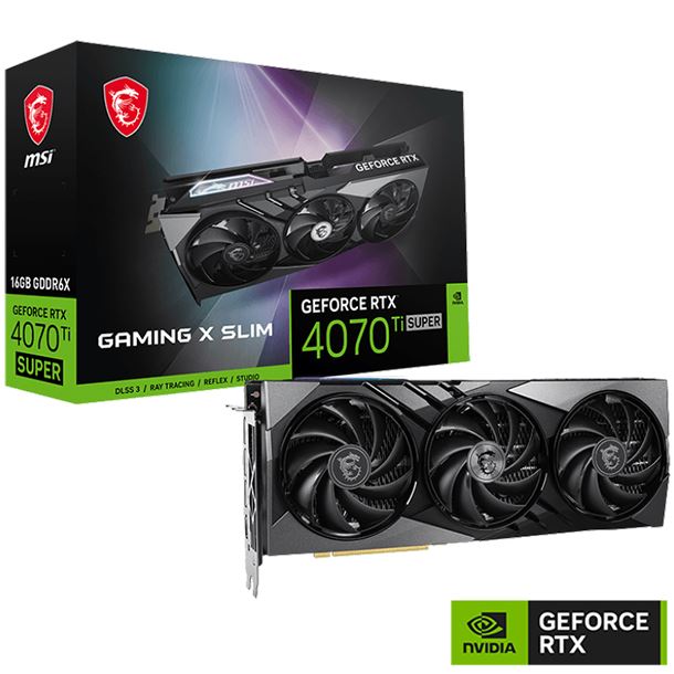 video-geforce-rtx-4070-ti-super-16g-msi-gaming-x-slim