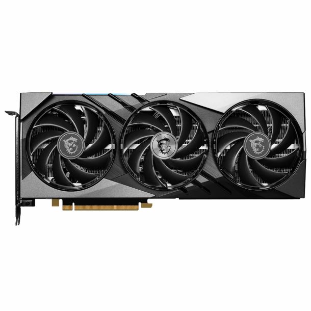 video-geforce-rtx-4070-ti-super-16g-msi-gaming-x-slim