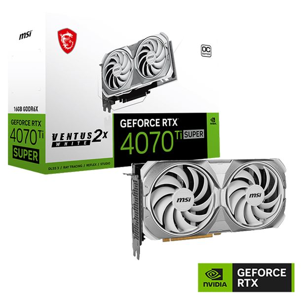 video-geforce-rtx-4070-ti-super-16gb-msi-ventus-2x-white-oc