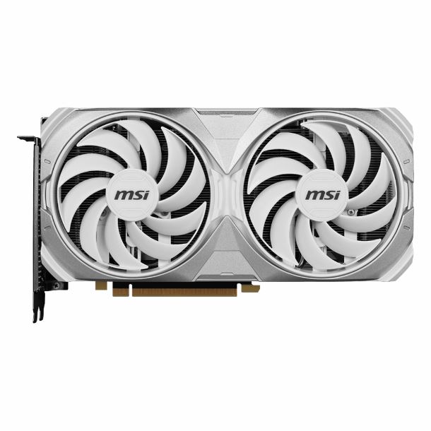 video-geforce-rtx-4070-ti-super-16gb-msi-ventus-2x-white-oc