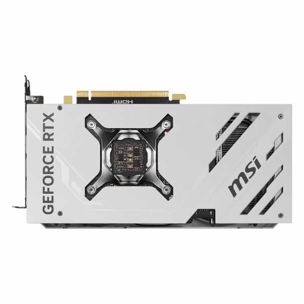 video-geforce-rtx-4070-ti-super-16gb-msi-ventus-2x-white-oc