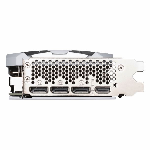 video-geforce-rtx-4070-ti-super-16gb-msi-ventus-2x-white-oc