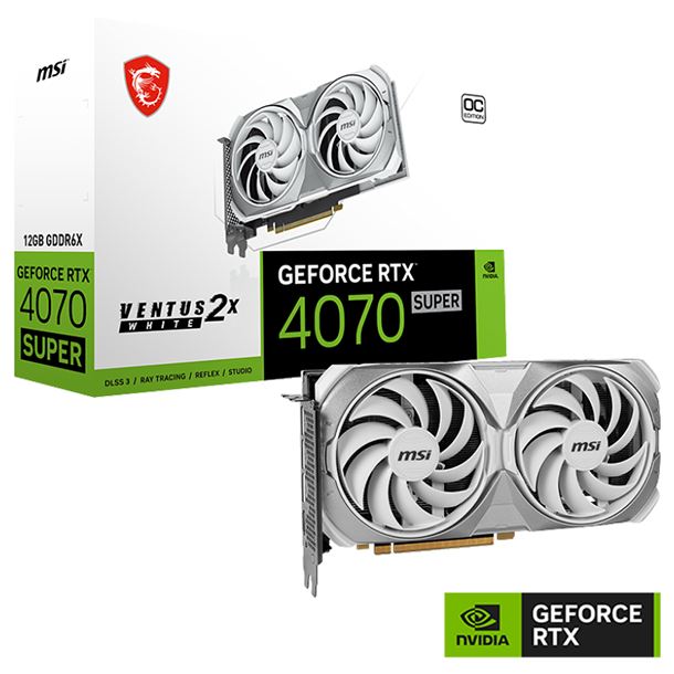 video-geforce-rtx-4070-super-12gb-msi-ventus-2x-oc-white