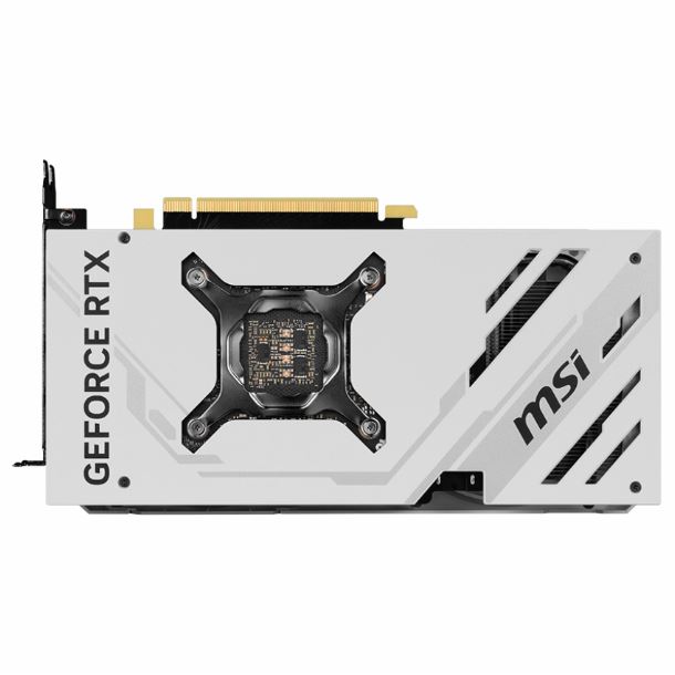 video-geforce-rtx-4070-super-12gb-msi-ventus-2x-oc-white