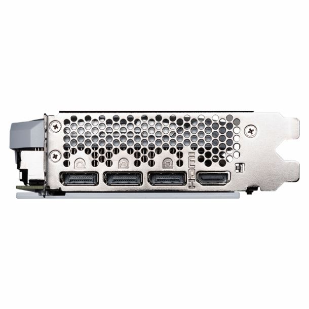 video-geforce-rtx-4070-super-12gb-msi-ventus-2x-oc-white