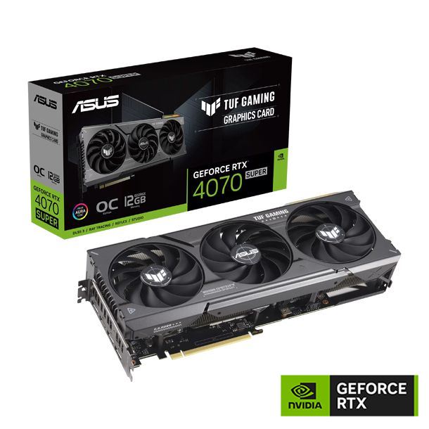 video-geforce-rtx-4070-super-asus-tuf-oc-12gb