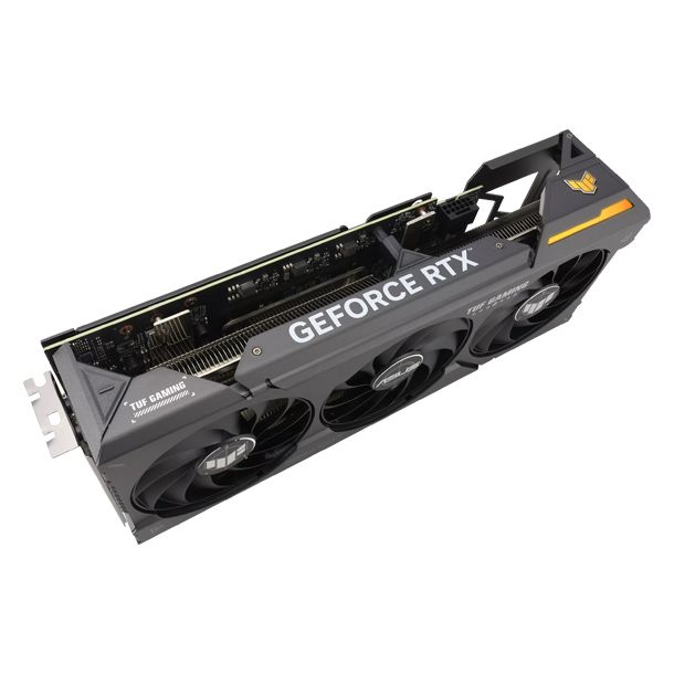 video-geforce-rtx-4070-super-asus-tuf-oc-12gb