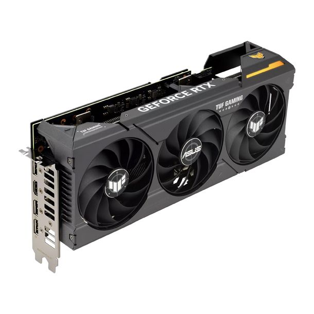 video-geforce-rtx-4070-super-asus-tuf-oc-12gb