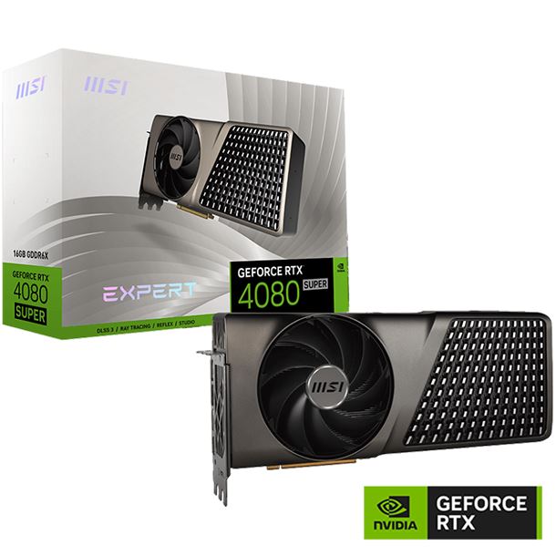 video-geforce-rtx-4080-super-16gb-msi-expert