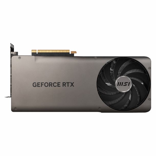 video-geforce-rtx-4080-super-16gb-msi-expert