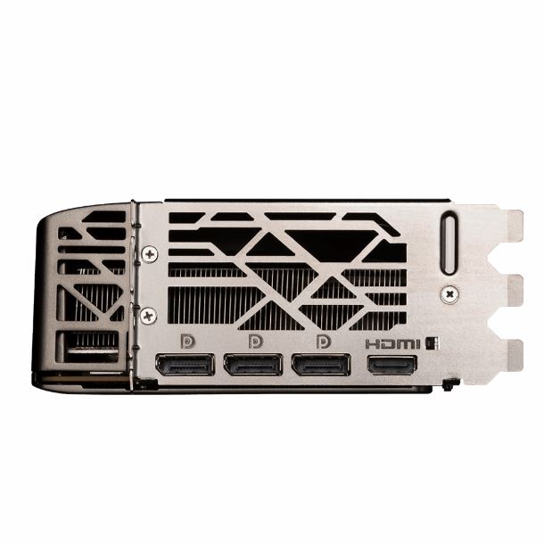 video-geforce-rtx-4080-super-16gb-msi-expert