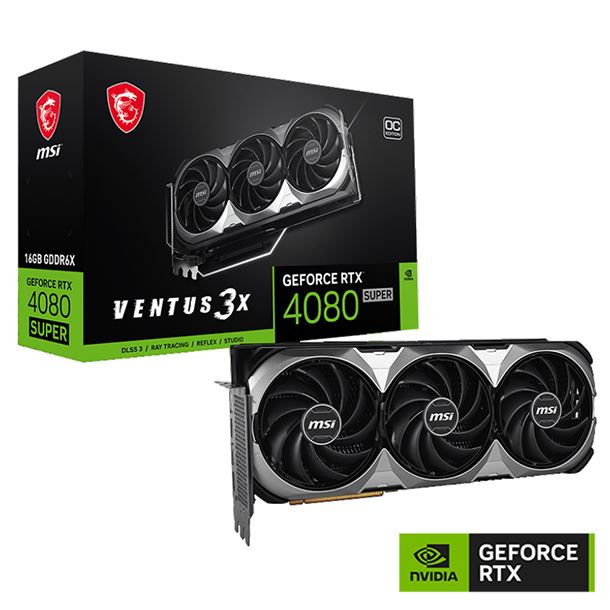 video-geforce-rtx-4080-super-16g-msi-ventus-3x-oc