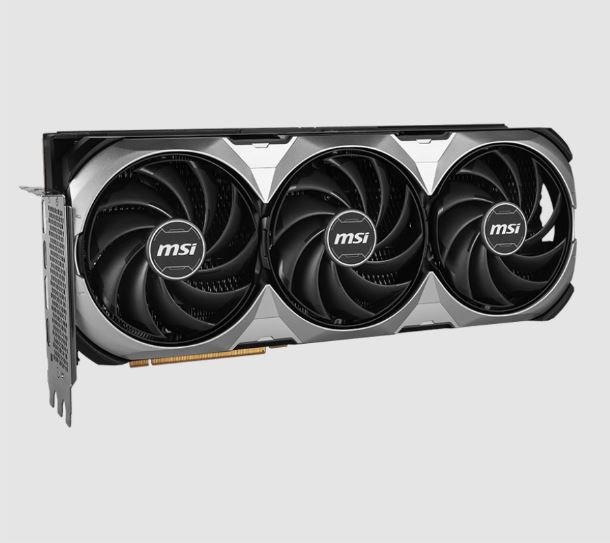 video-geforce-rtx-4080-super-16g-msi-ventus-3x-oc