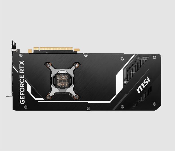 video-geforce-rtx-4080-super-16g-msi-ventus-3x-oc