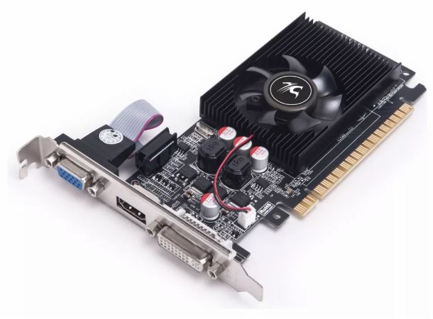 video-geforce-gt-610-sentey-1gb-ddr3