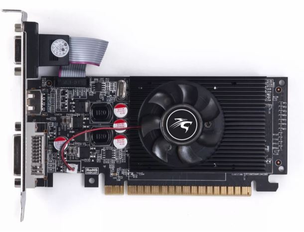 video-geforce-gt-610-sentey-1gb-ddr3