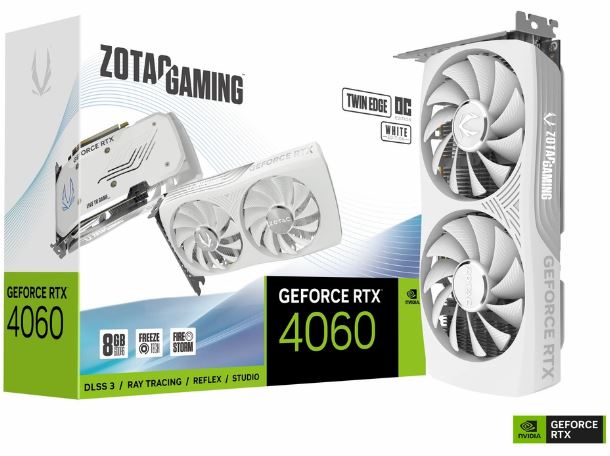 video-geforce-rtx-4060-8gb-zotac-twin-edge-oc-white