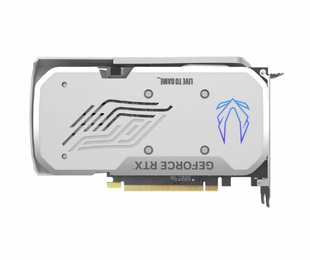 video-geforce-rtx-4060-8gb-zotac-twin-edge-oc-white