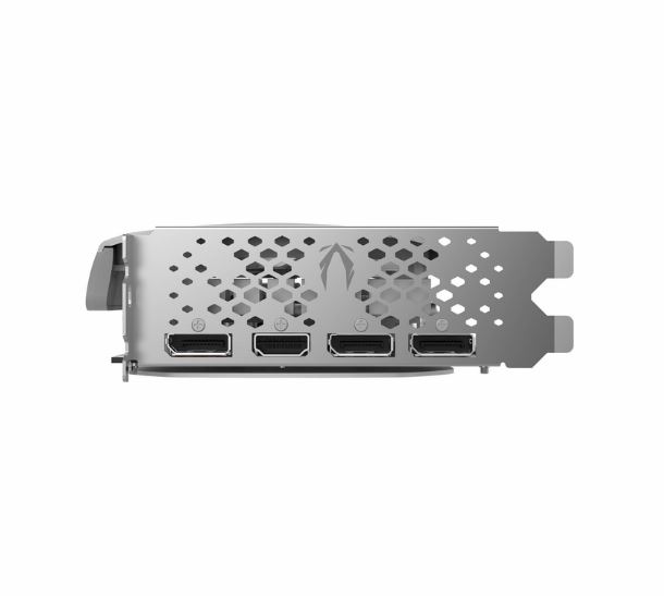 video-geforce-rtx-4060-8gb-zotac-twin-edge-oc-white