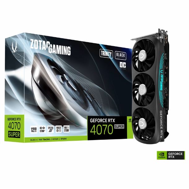 video-geforce-rtx-4070-super-12gb-zotac-trinity-oc