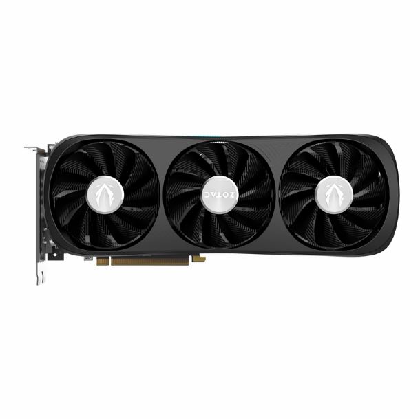 video-geforce-rtx-4070-super-12gb-zotac-trinity-oc