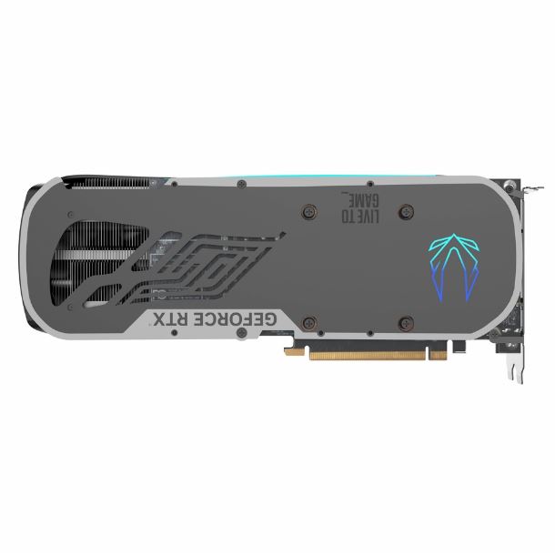 video-geforce-rtx-4070-super-12gb-zotac-trinity-oc