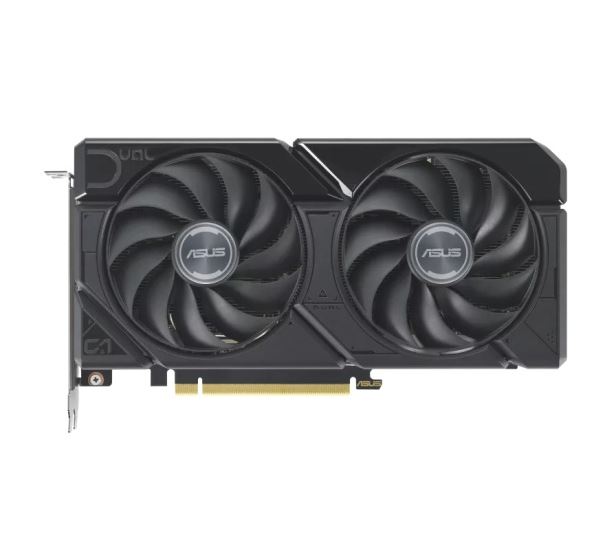 video-radeon-rx-7600-xt-asus-dual-oc-8gb