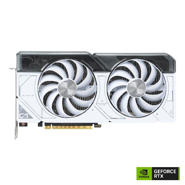video-geforce-rtx-4070-super-12gb-asus-dual-white-oc-edition