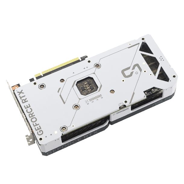 video-geforce-rtx-4070-super-12gb-asus-dual-white-oc-edition