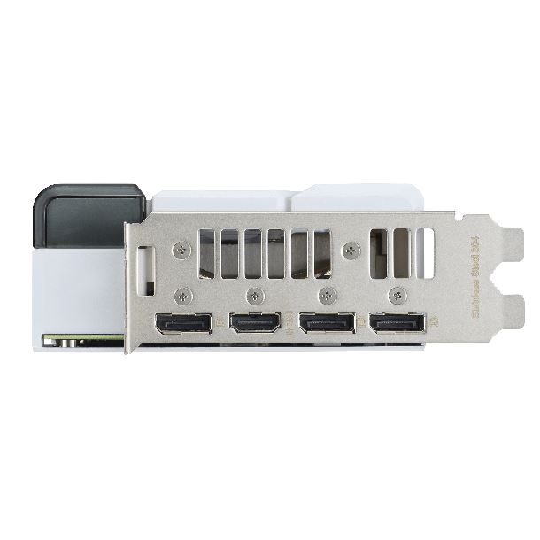 video-geforce-rtx-4070-super-12gb-asus-dual-white-oc-edition
