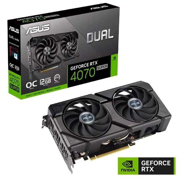 video-geforce-rtx-4070-super-12gb-asus-dual-evo-oc