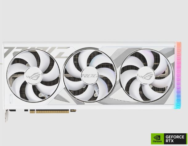video-geforce-rtx-4090-24gb-asus-rog-strix-oc-white