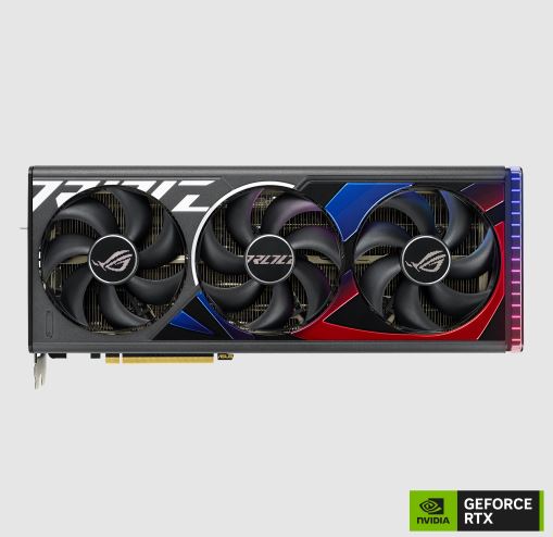 video-geforce-rtx-4080-super-16gb-asus-rog-strix-oc-editon
