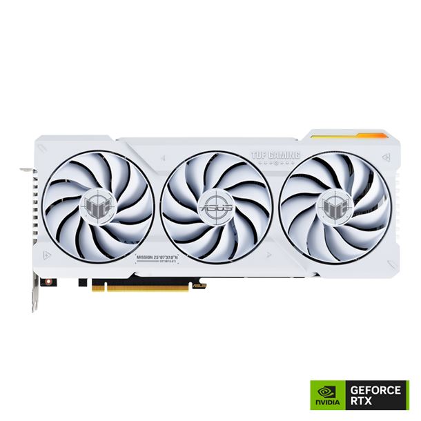 video-geforce-rtx-4070-ti-super-16gb-asus-tuf-oc-white