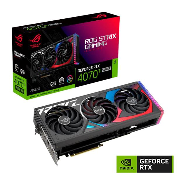 video-geforce-rtx-4070-ti-super-16gb-asus-rog-strix