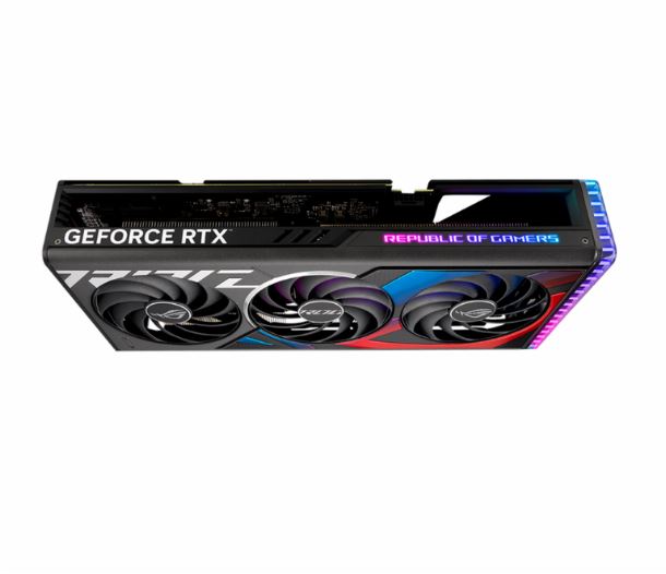 video-geforce-rtx-4070-ti-super-16gb-asus-rog-strix