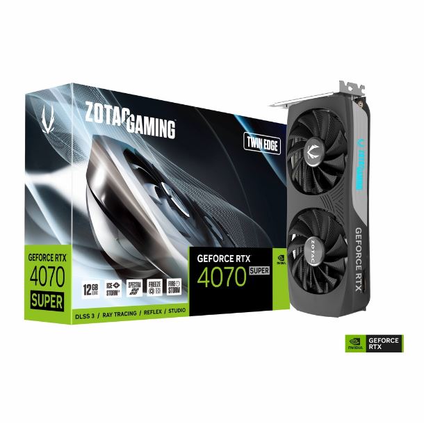 video-geforce-rtx-4070-super-12gb-zotac-twin-edge