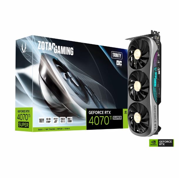 video-geforce-rtx-4070-ti-super-16gb-zotac-trinity-oc