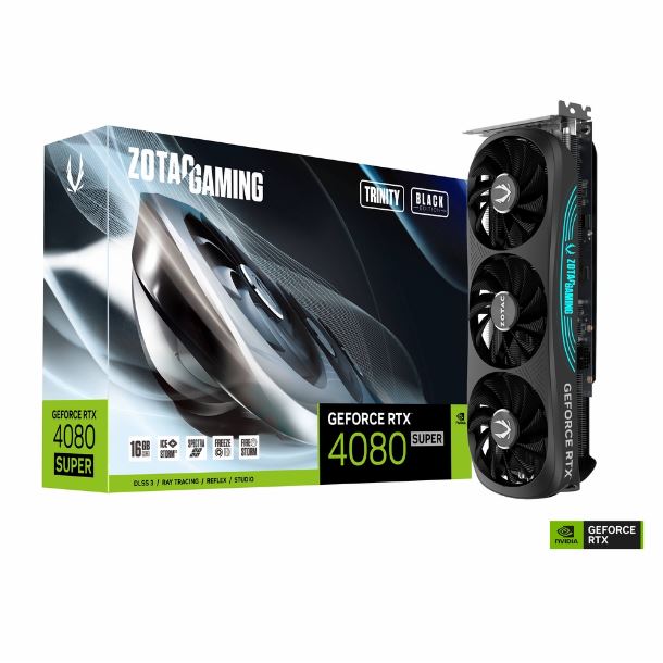 video-geforce-rtx-4080-super-16gb-zotac-trinity-black-edition