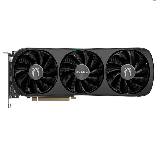 video-geforce-rtx-4080-super-16gb-zotac-trinity-black-edition