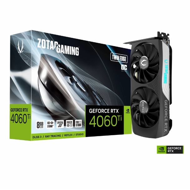 video-geforce-rtx-4060-ti-8gb-zotac-twin-edge-oc