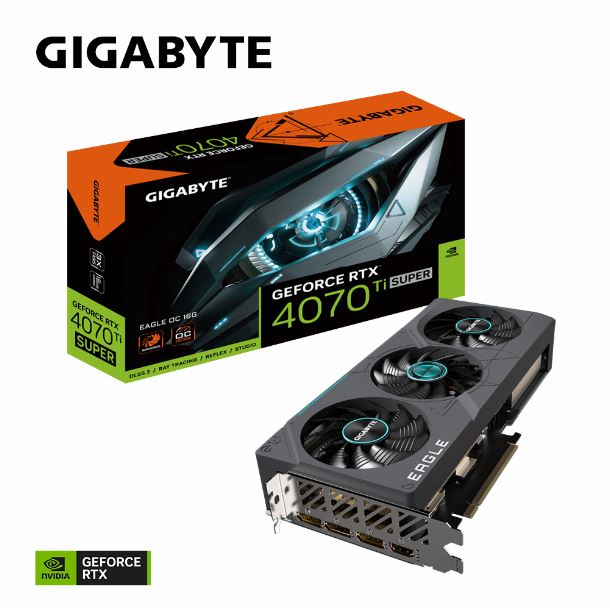 video-geforce-rtx-4070-ti-super-16gb-gigabyte-eagle-oc