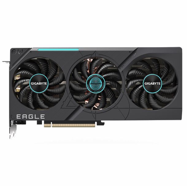video-geforce-rtx-4070-ti-super-16gb-gigabyte-eagle-oc