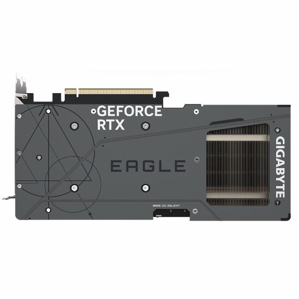 video-geforce-rtx-4070-ti-super-16gb-gigabyte-eagle-oc