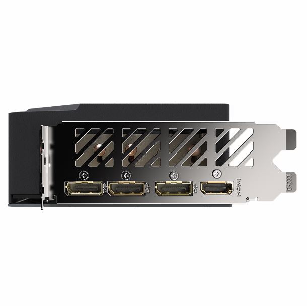 video-geforce-rtx-4070-ti-super-16gb-gigabyte-eagle-oc