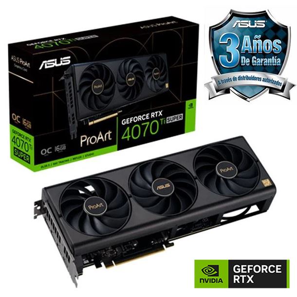 video-geforce-rtx-4070-ti-super-16gb-asus-proart-oc-edition